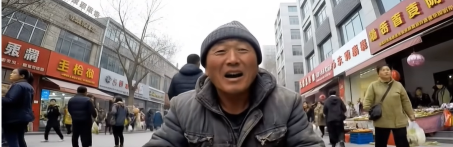 25011871e7e3663fb949c16f3dfd4d94fb39e9e9.webp