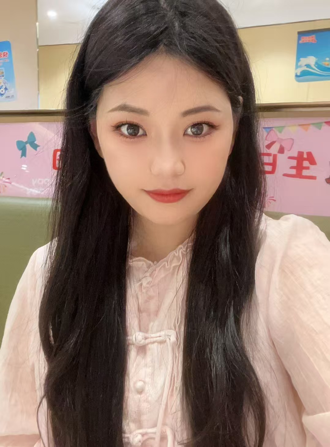 微信图片_2025-07-03_171523_103.jpg