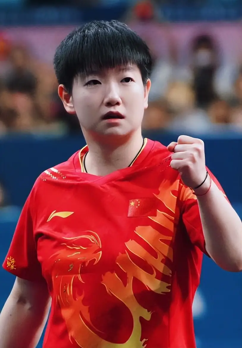 a1486654237b487e82790701d0a81a2d.webp