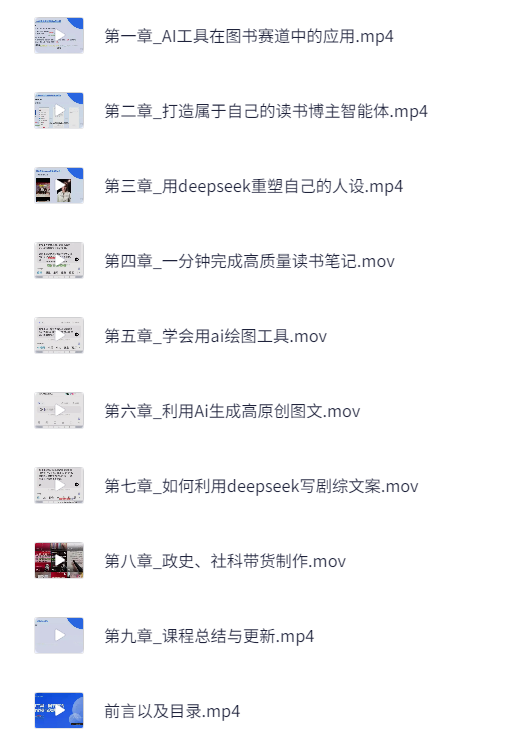 cb1b1fbcc91a86a66dc9853fe0cc515748b12d4e.webp