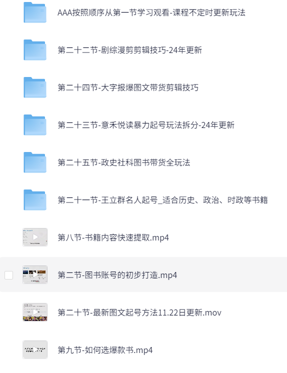 a08620a54711f595b94f53d25c9dfbf9f0d55e57.webp