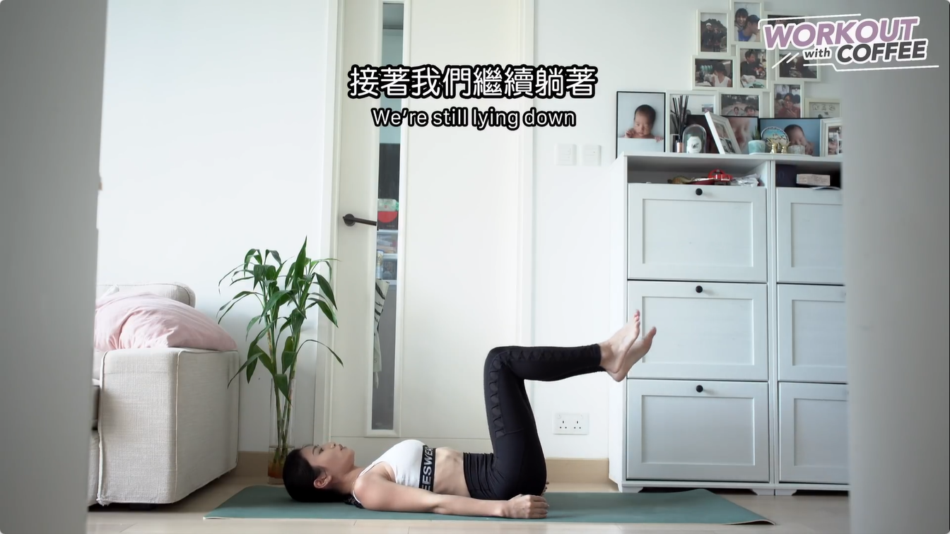 微信图片_2025-07-08_155011_020.png
