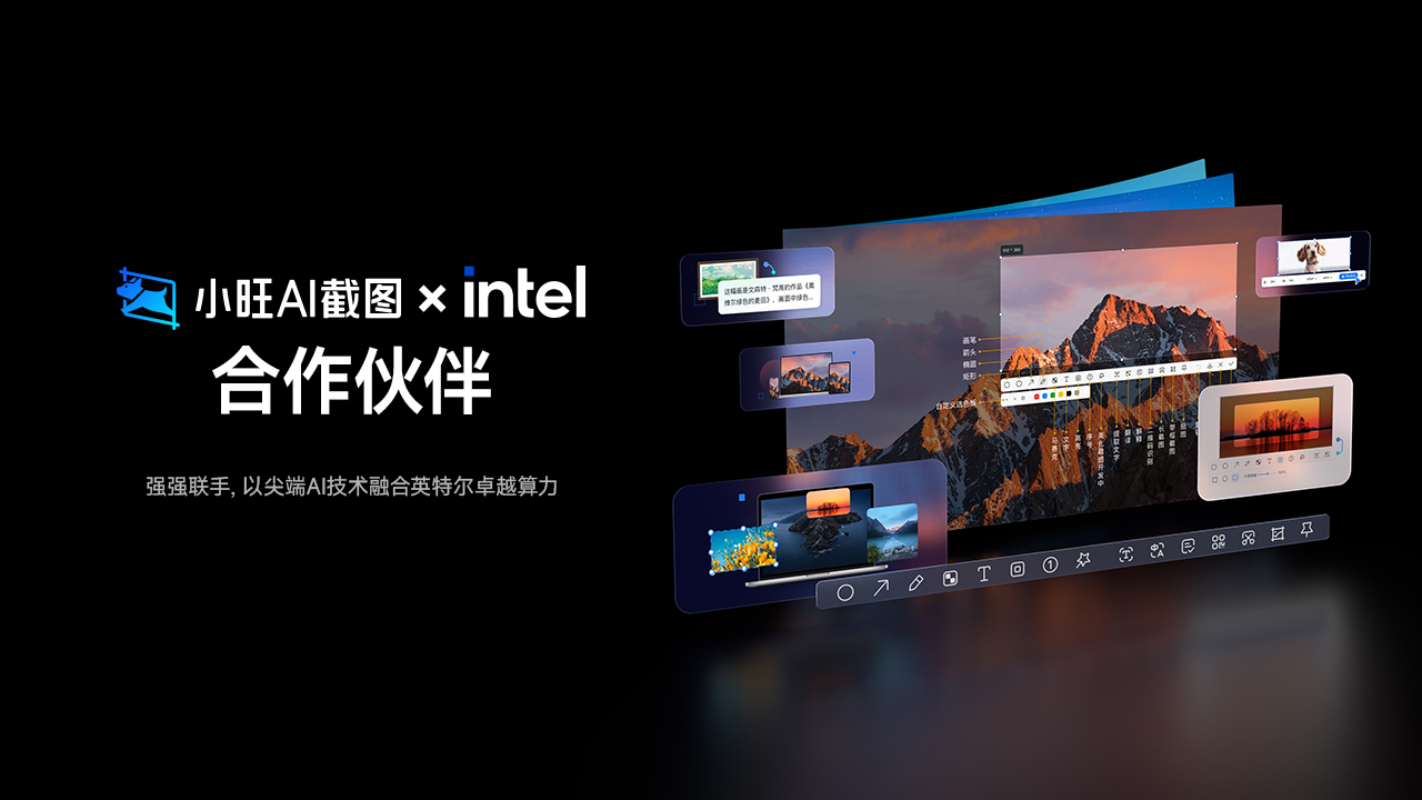 微信图片_2025-07-08_171544_887.jpg