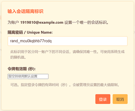 a8fee8663d9db0ddf019f8075f56b02f6b176fac_2_454x375.webp a8fee8663d9db0ddf019f8075f56b02f6b176fac_2_454x375.webp