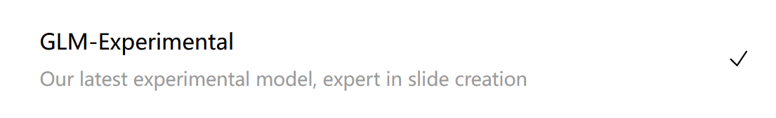 75d84da5cce2e03d680dbd292c71d8f2c2471bcc.png