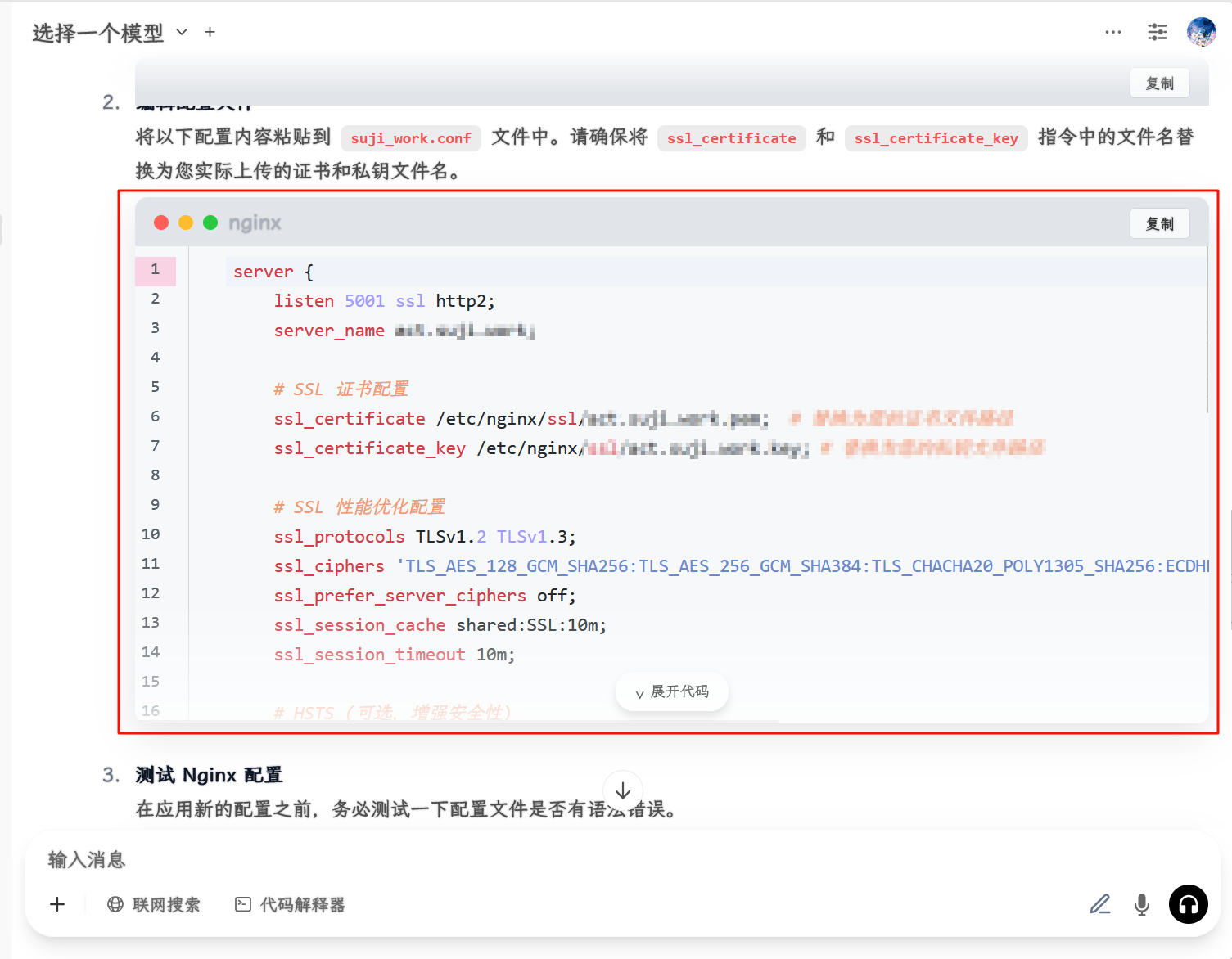 2ee34d74af5f468e61953a19abc477f611553ffa.webp 2ee34d74af5f468e61953a19abc477f611553ffa.webp