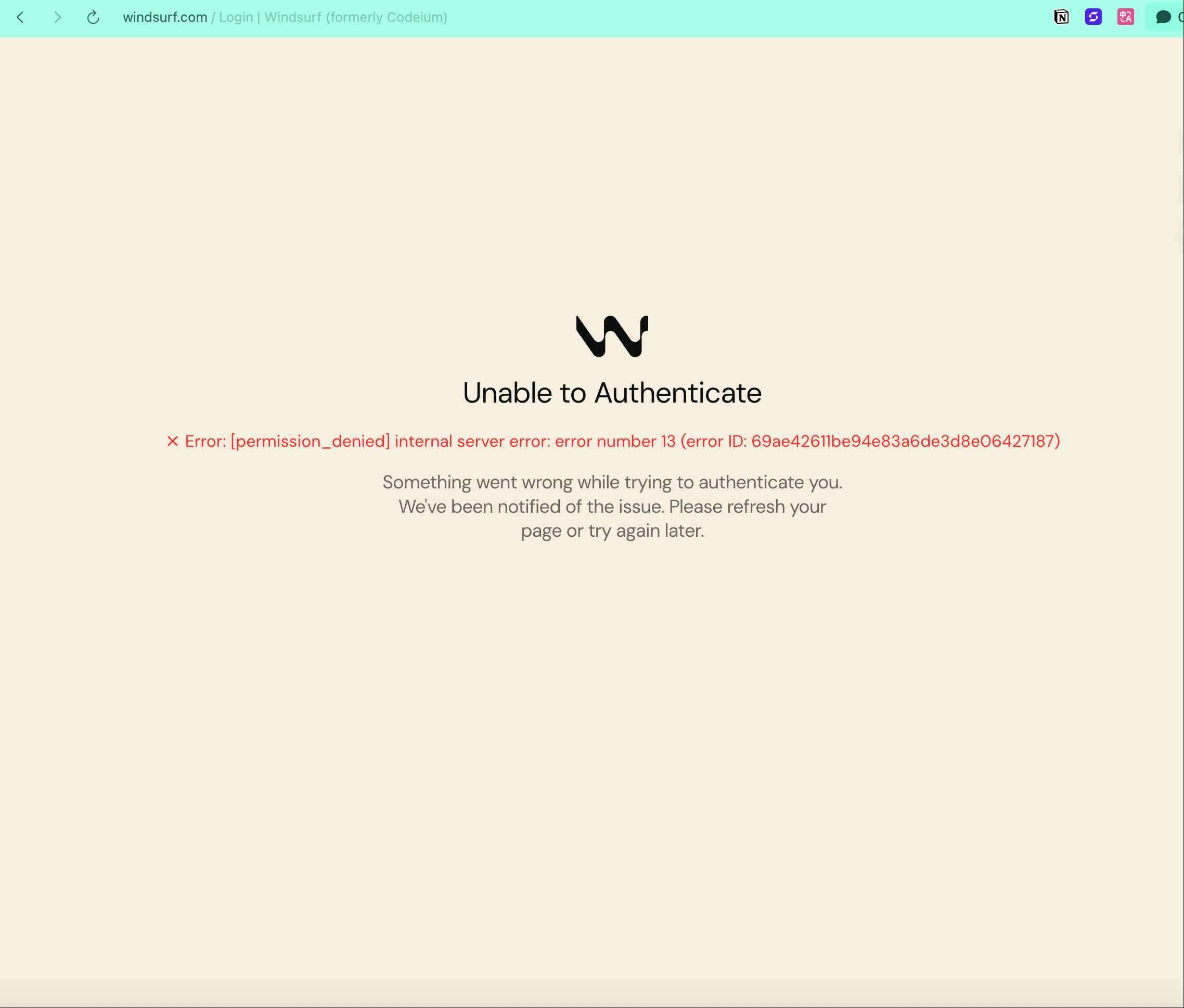 771585ef5e7aadabd531da8d3647e604fc990f9b.webp