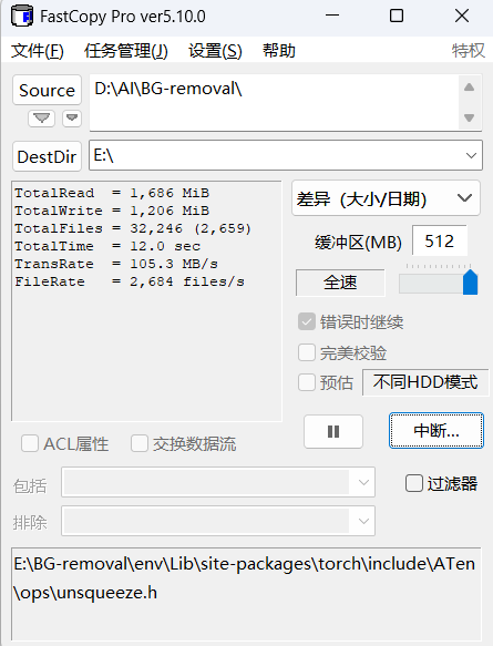 1afafc45-31a2-4677-aa65-fcd6b5e1d4e6.png