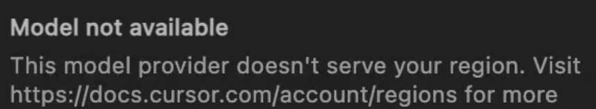 88678f1de4f52786c3587fec0d26573543285c42.png