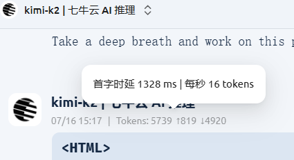 f0e5eccb91f120c71720319ce23eff43c8bcbed3.webp