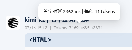 dc2b739a2e544fe7fb8161dfbf44a450ff3659af.webp