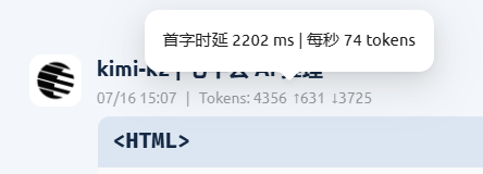 da72ecb8e63a9398bd1e9e59e86a4aeed8418c05.webp