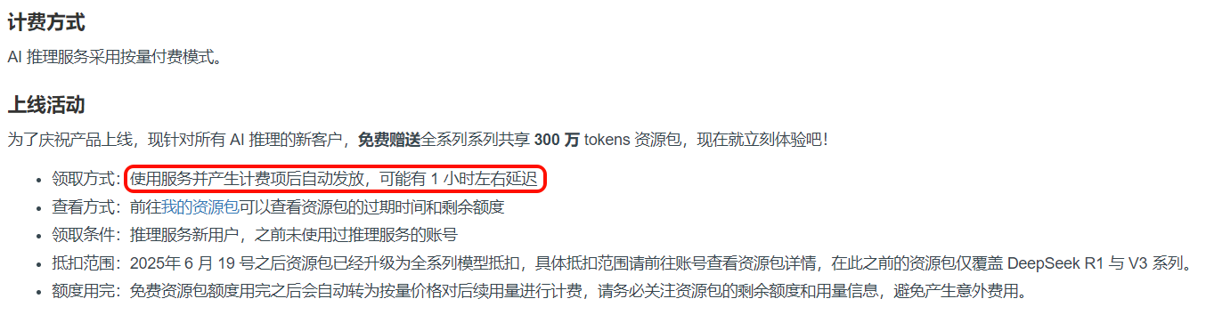 cab12ec587d4f32fd44b9cb02ddbabc2c8bdf7b6.webp