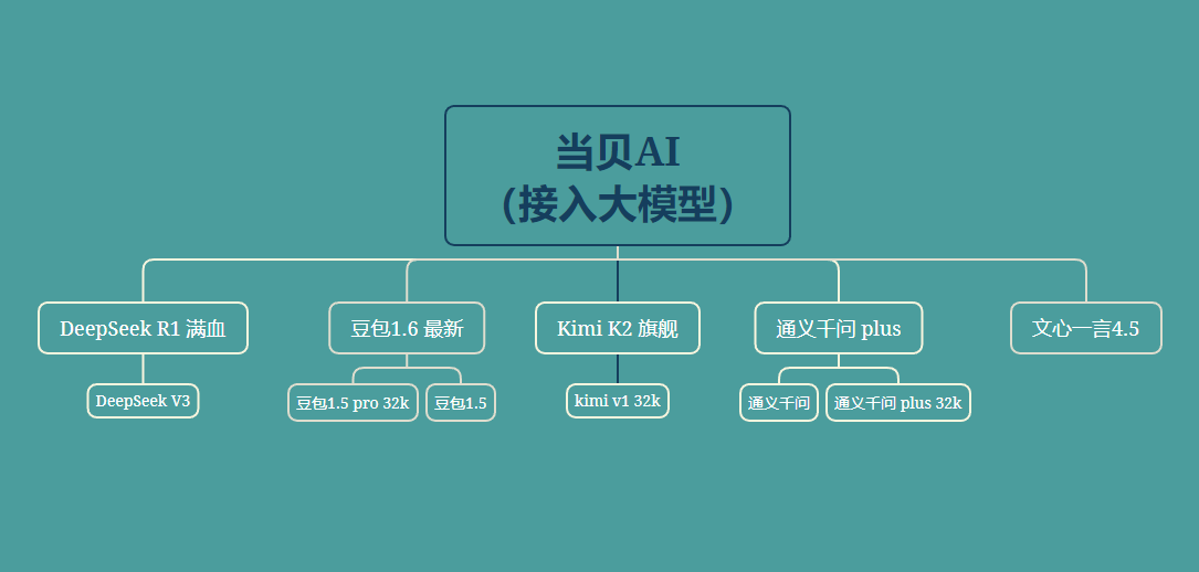 e87f49a68b36420d233a80cd8c6c426e0c153d1d.webp e87f49a68b36420d233a80cd8c6c426e0c153d1d.webp