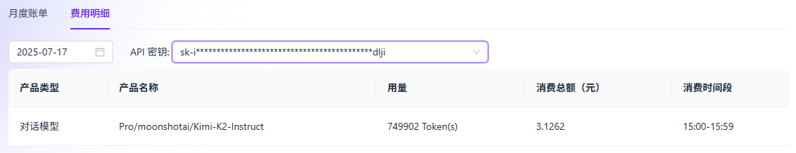 d4ce8548e7bcd06d23d57165fe9749143b10c54b.webp