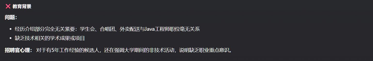 6c52d217ee2264cef82c5edd621406695d1e4581.webp 6c52d217ee2264cef82c5edd621406695d1e4581.webp
