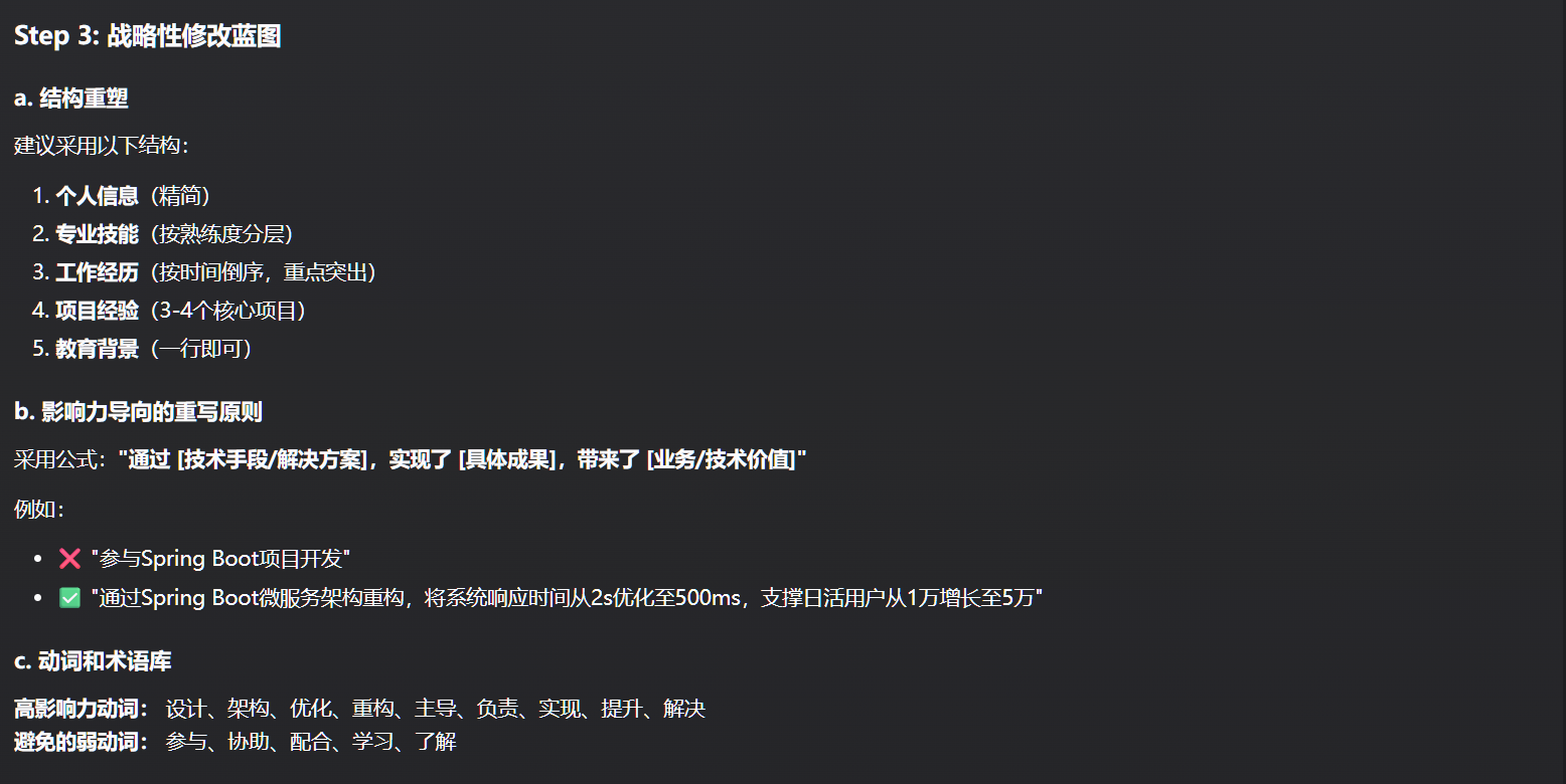 2864ce0520c139144b32c5d32d548f6b52435ba3.webp 2864ce0520c139144b32c5d32d548f6b52435ba3.webp