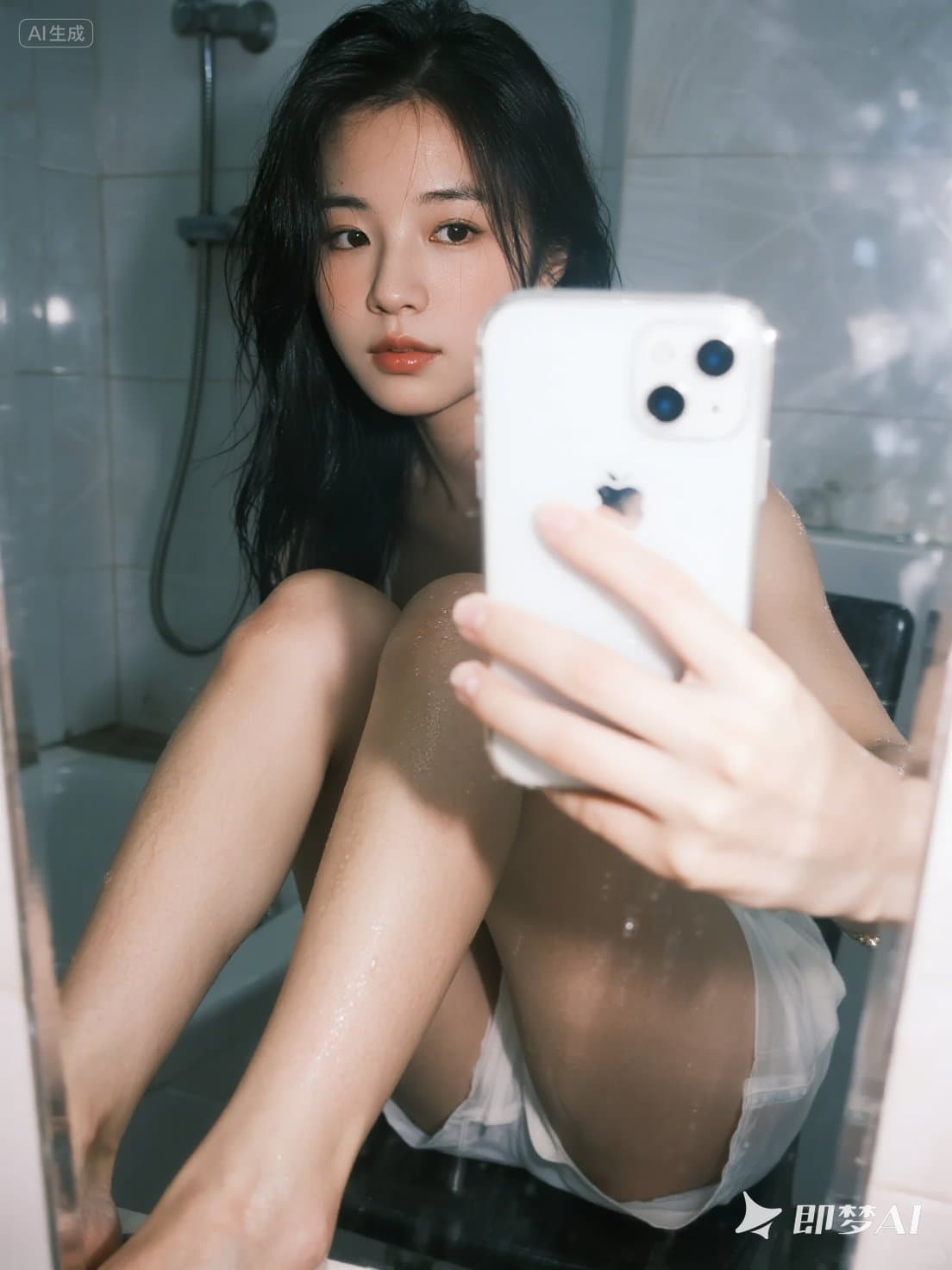 89dcea7c2160106433943e7ae51c25137f7fe6a6.jpeg