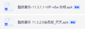 微信图片_2025-07-21_152736_666.png
