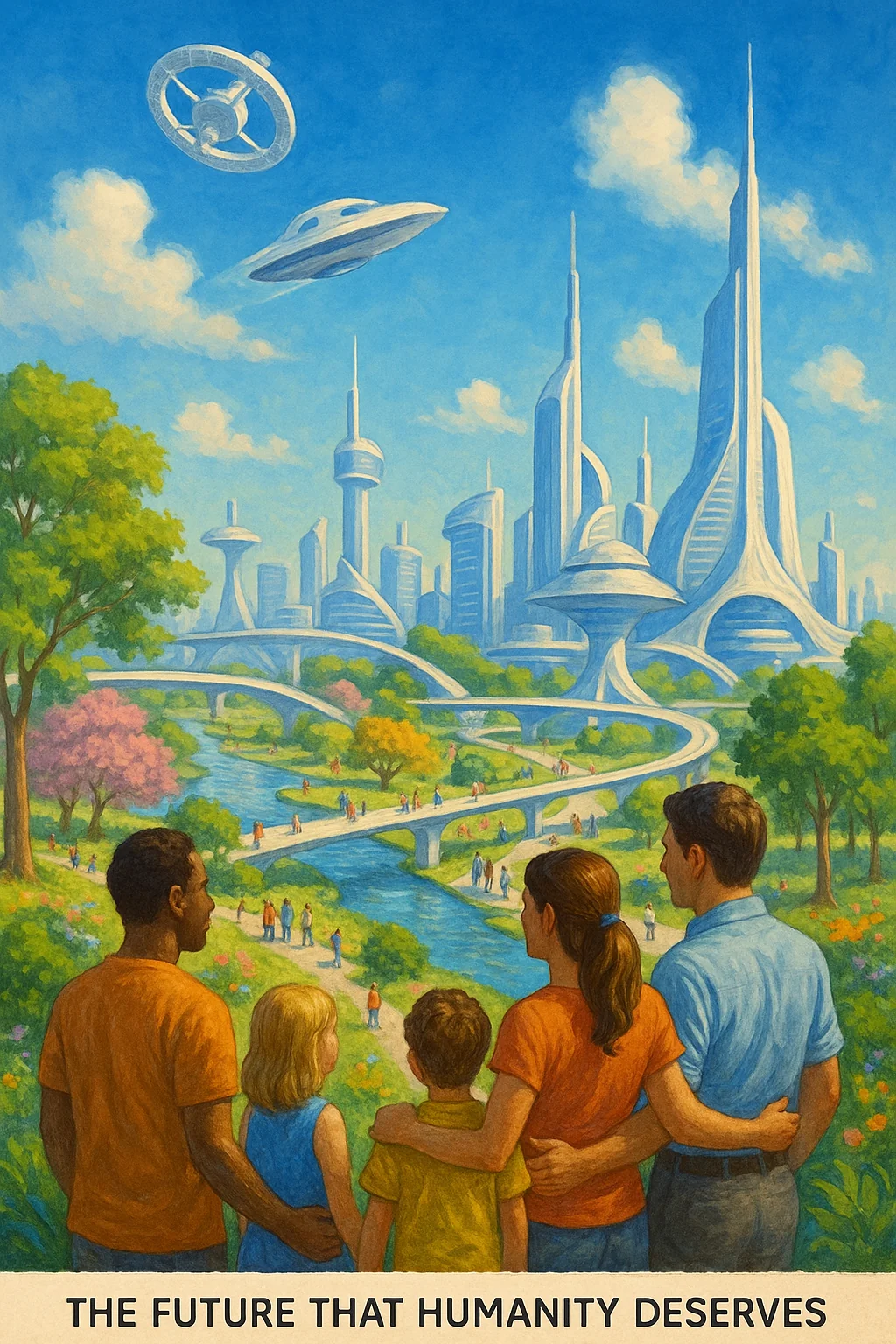 i-asked-chatgpt-to-show-me-what-future-humanity-deserves-v0-3b2y7h9ghzdf1.webp