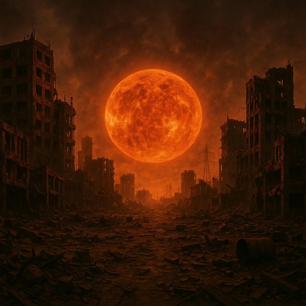 i-asked-chatgpt-to-show-me-what-future-humanity-deserves-v0-os0209ofz1ef1.webp