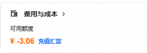 5114171dbe7694f061d75734ff4ccf548abb3eae.webp