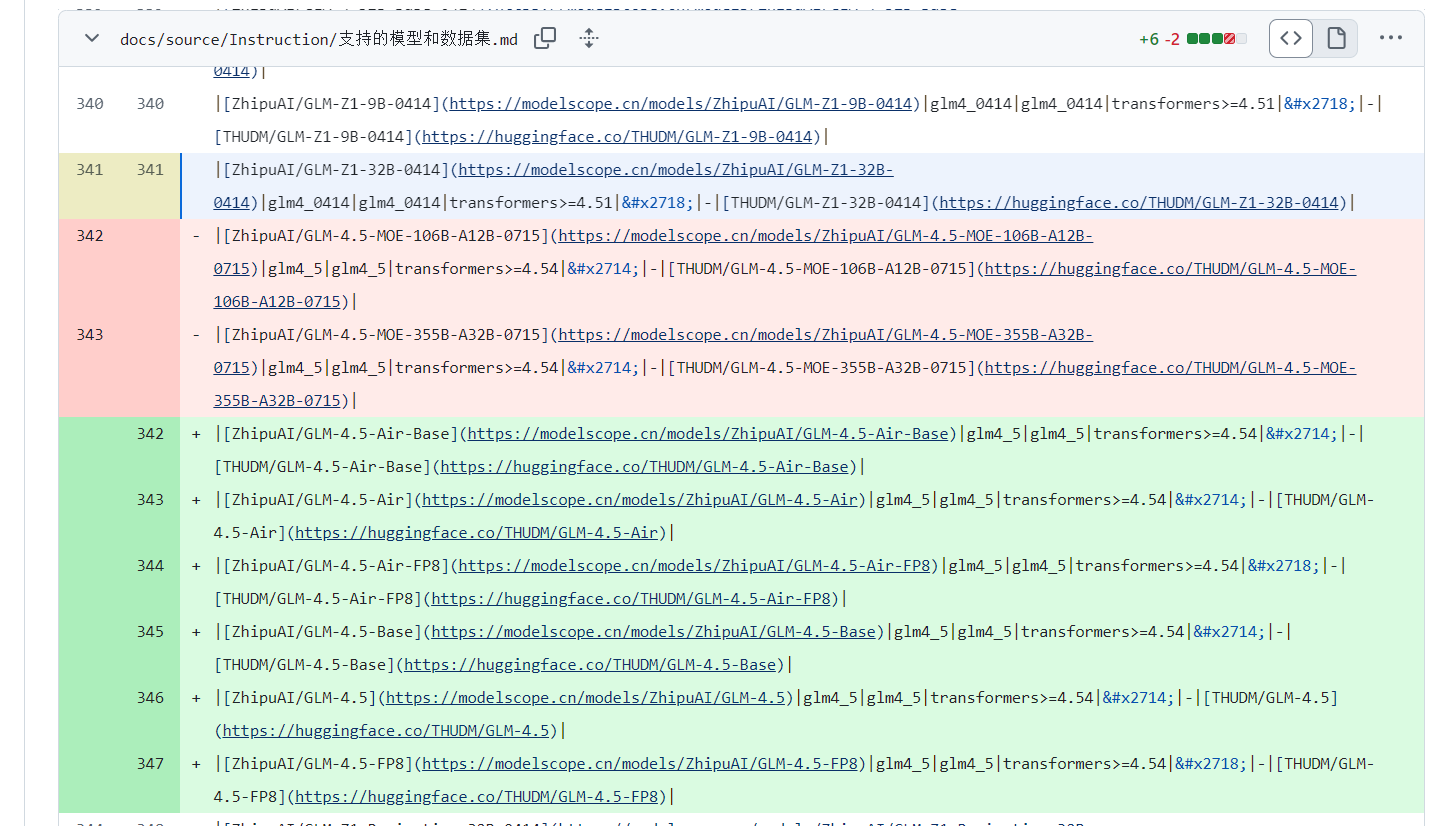 b0e6aba2599d86f64edc390e4b9323c4803488be.webp