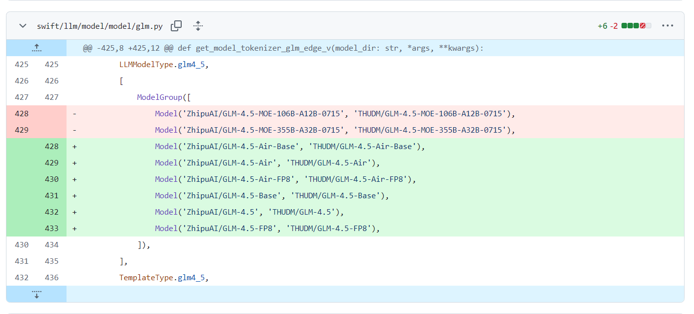 044dac6608d4e38f4a920de630a4e3d9e823e7f3.webp