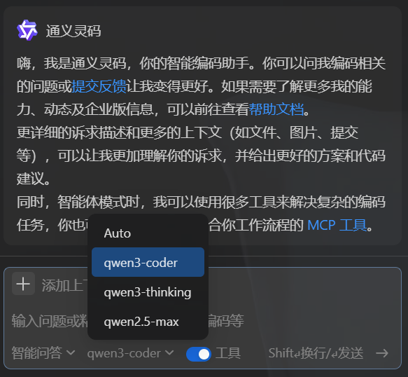feabf7bf1f2848bea3f4256cef76324da0a9be8d.webp