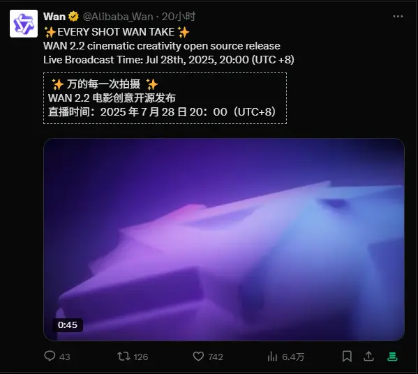 b8f97578b39b82ab00ecb84321310e65c31b6db3.webp