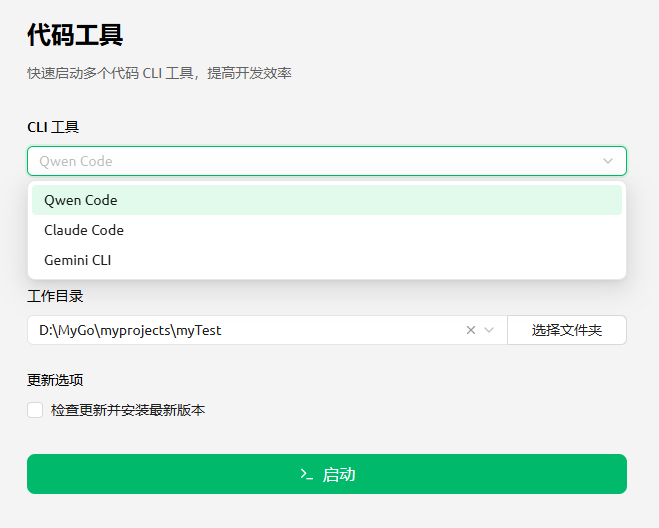 7eaf240ea4cf9a733cd02dd508401ccb317a6feb.webp