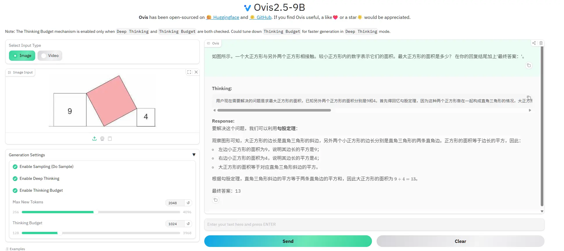3a6724ac4216d90165dc34f76f54fd7682e44ff0.webp 3a6724ac4216d90165dc34f76f54fd7682e44ff0.webp