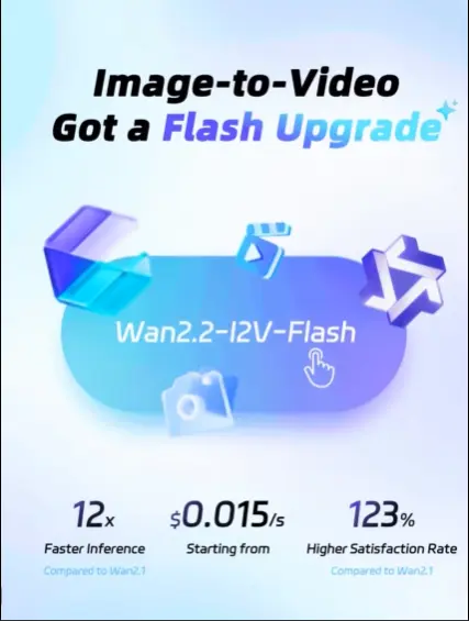 709454bbfc3d374fa8a9846556e8a063f8bc4e67.webp 709454bbfc3d374fa8a9846556e8a063f8bc4e67.webp