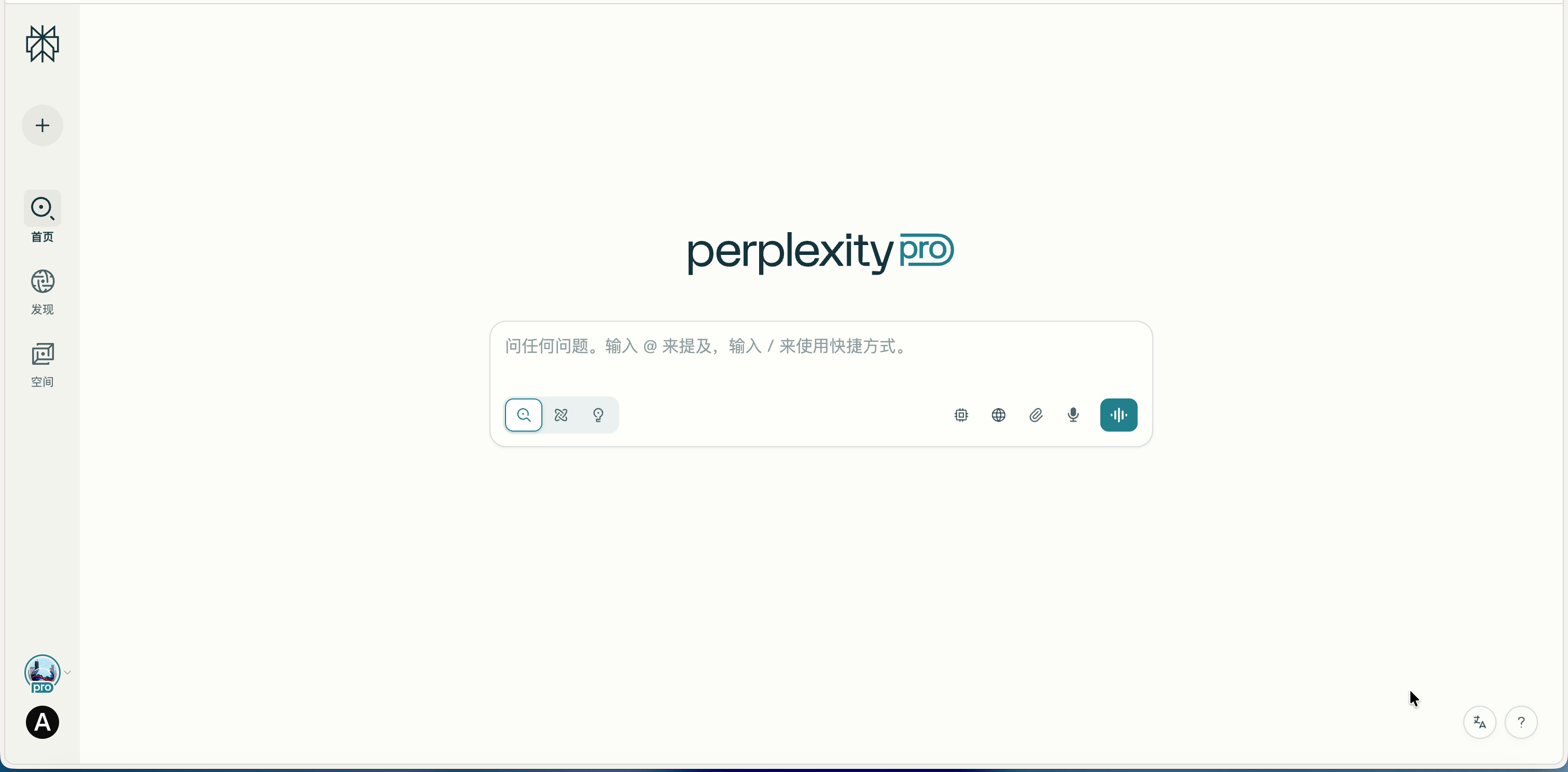 a07ae256df963fb78edee832cb1abebbc17d8fd7.png a07ae256df963fb78edee832cb1abebbc17d8fd7.png