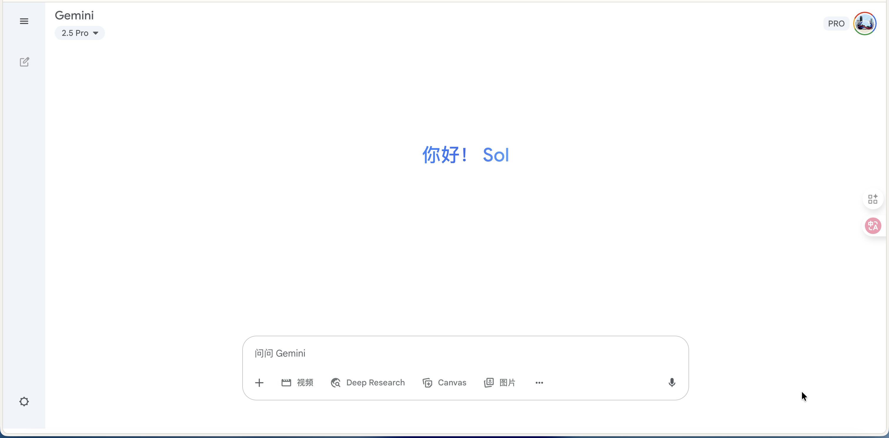 1a92a911c36d709512dd9c36d36f4ece0a1bfd95.png 1a92a911c36d709512dd9c36d36f4ece0a1bfd95.png