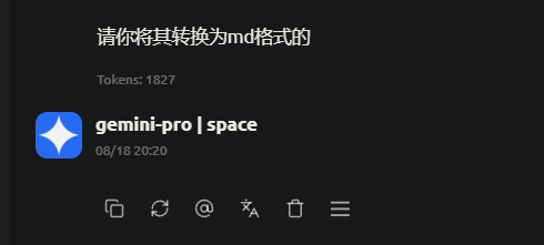 688f85649ab551a9bb41fe55d66a3a3a13b2b45c.webp