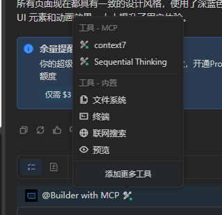 1b6b09e6c25aac11c8dd708fd5a2a7a6d1726fdc.webp 1b6b09e6c25aac11c8dd708fd5a2a7a6d1726fdc.webp