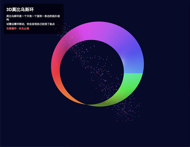 33ee407d6510b3f76591c6b744bd44a0361408b7_2_645x500.jpeg