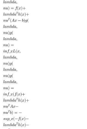 40f13881c256314b00371d8813f80d721ef3e457_2_339x500.jpeg