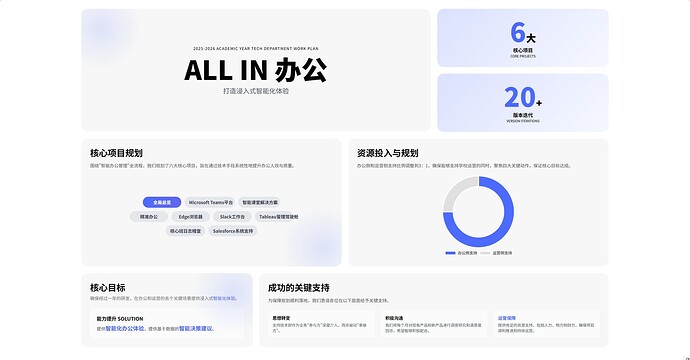 e4025e18ef0b7166ded7050e42c4ccb799f9133b_2_690x360.jpeg