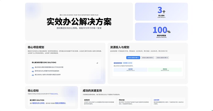 4e92ce6b1154ce712c7e498de962d56c0c9f60a6_2_690x360.jpeg