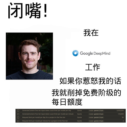 48d2e59707e7991bd35519eb95012b253226ecd6_2_500x500.jpeg