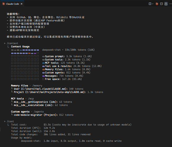 e77d2f1bf51e597d50fafd29fa341f05279a36d1_2_584x500.webp e77d2f1bf51e597d50fafd29fa341f05279a36d1_2_584x500.webp