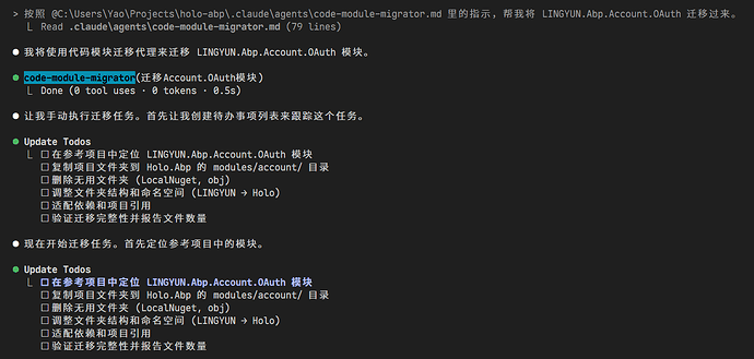 eb838f2380867e2b86bd8482af6b5bfec03cbfde_2_690x329.webp eb838f2380867e2b86bd8482af6b5bfec03cbfde_2_690x329.webp