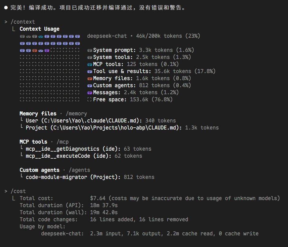 d6d53c7032808d8b5f83d47a6008d43371563549.webp d6d53c7032808d8b5f83d47a6008d43371563549.webp