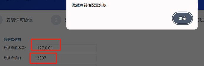 3879f166aecee5771757cf0db593545d8dae2518_2_690x226.webp 3879f166aecee5771757cf0db593545d8dae2518_2_690x226.webp