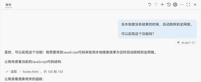 03f7b917231384dd4c6922d14539df5325ed0b41_2_690x282.webp 03f7b917231384dd4c6922d14539df5325ed0b41_2_690x282.webp