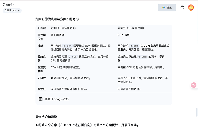 39d07b74a979623579f62f03f18075a7ba9b9ad7_2_690x454.webp 39d07b74a979623579f62f03f18075a7ba9b9ad7_2_690x454.webp