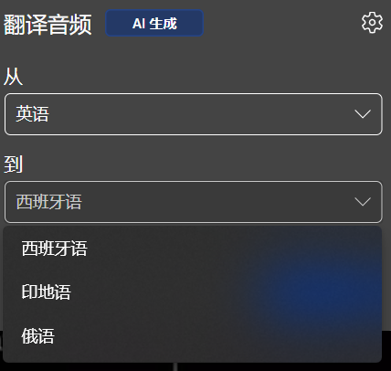 11.webp