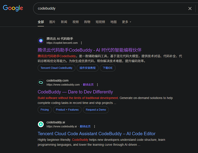 b6ee7358bb425c88072e62506db6bb62ae945f10_2_647x499.png